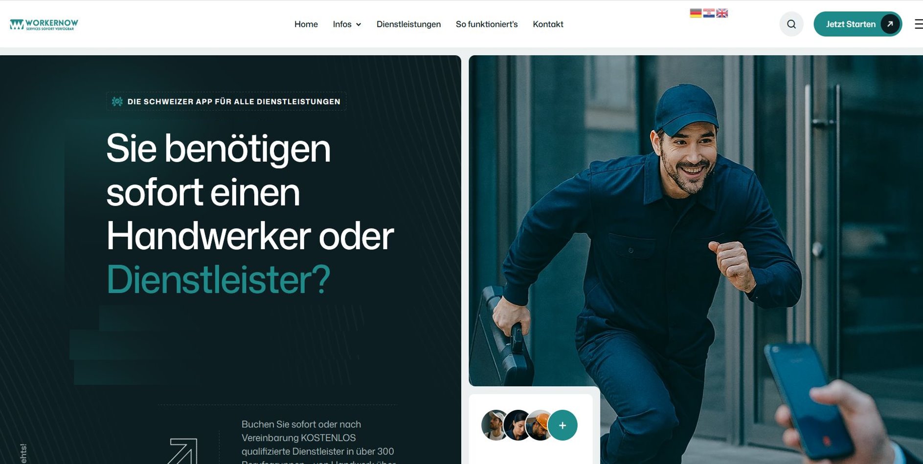workernow.ch