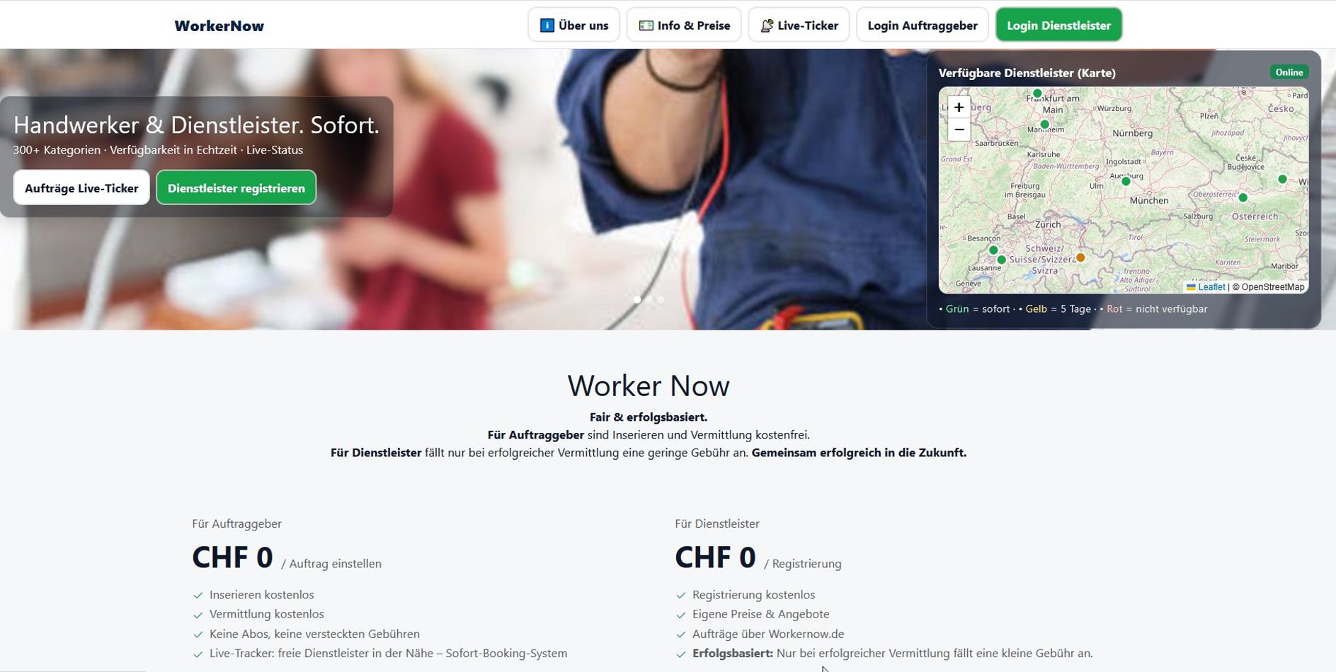 workernow.de